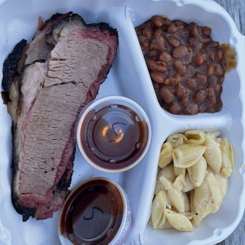 Wright’s Barbecue - Barbeque Near Me - Bentonville, Arkansas Wright’s Barbecue - Barbeque Near Me - Bentonville, Arkansas