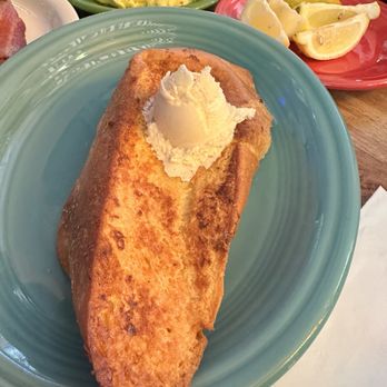 Tower Cafe - Breakfast & Brunch Near Me - Sacramento, California Tower Cafe - Breakfast & Brunch Near Me - Sacramento, California