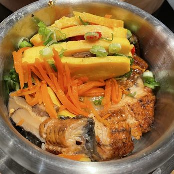 POGU - Korean Near Me - Daly City, California POGU - Korean Near Me - Daly City, California