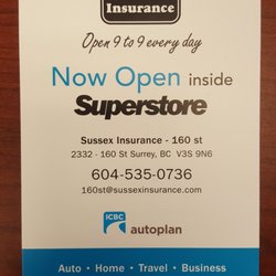 Real Canadian Superstore