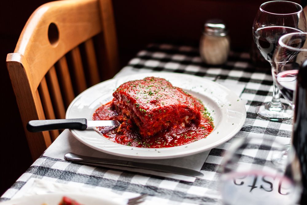 Rosey’s Italian Cafe 2019 All You Need to Know BEFORE You Go (with