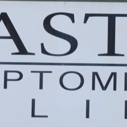 Bastin Optometric Clinic