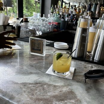 Pasha Restaurant and Bar - Bar - Mediterranean Near Me - Atlanta, Georgia Pasha Restaurant and Bar - Bar - Mediterranean Near Me - Atlanta, Georgia