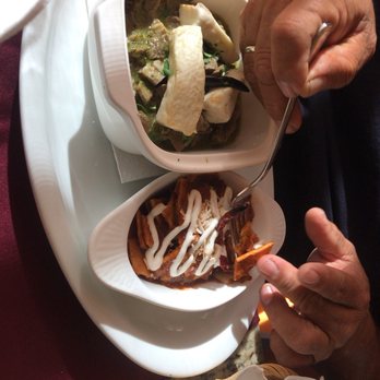 Marenca - Breakfast & Brunch Near Me - Tijuana, BCN Marenca - Breakfast & Brunch Near Me - Tijuana, BCN