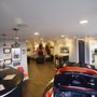 Photo of Elite Motorsports
