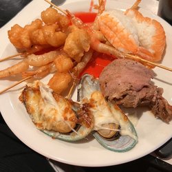 Ming Wah