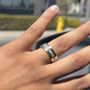 Modern Gems Jewelry