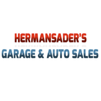 Hermansader's Garage & Auto Sales - Auto Repair Near Me - Hamburg, Pennsylvania Hermansader's Garage & Auto Sales - Auto Repair Near Me - Hamburg, Pennsylvania