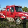 Photo of Babbsco Towing