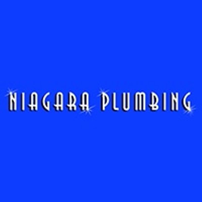 Niagara Plumbing Visit Now 24 Photos 38 Reviews 13101 Brookhurst St Garden Grove Ca Phone Number Yelp - Niagara Plumbing Garden Grove Ca Niagara Plumbing Visit Now 24 Photos 38 Reviews 13101 Brookhurst St Garden Grove Ca Phone Number Yelp - Niagara Plumbing Garden Grove Ca