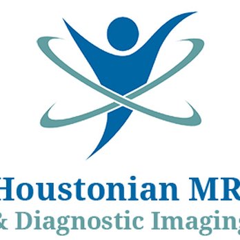 Noble MRI - Houstonian Open MRI - Diagnostic Imaging Near Me - Humble, Texas Noble MRI - Houstonian Open MRI - Diagnostic Imaging Near Me - Humble, Texas