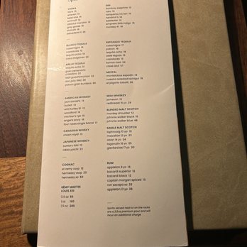 Cactus Club Cafe - New American Near Me - Miami, Florida