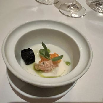 La Mer - French Near Me - Honolulu, Hawaii La Mer - French Near Me - Honolulu, Hawaii