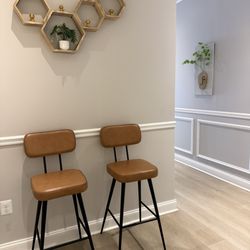 Massage One