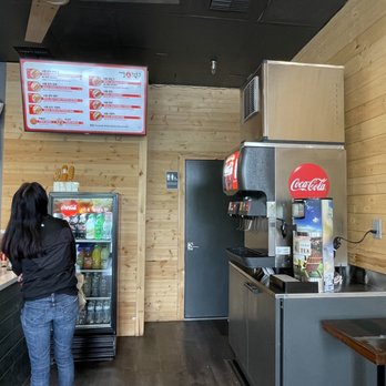 Seoul Hotdog - Korean Near Me - Lynnwood, Washington Seoul Hotdog - Korean Near Me - Lynnwood, Washington