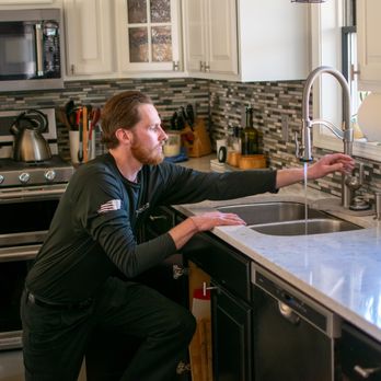 Green Air Care - Heating & Air Conditioning/HVAC Near Me - Naperville, Illinois Green Air Care - Heating & Air Conditioning/HVAC Near Me - Naperville, Illinois