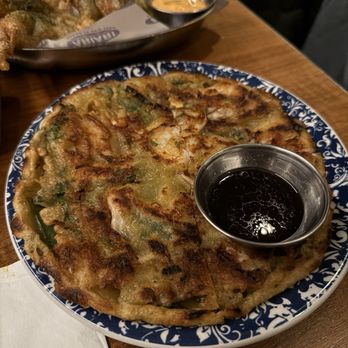 ARIARI - Korean Near Me - New York, New York