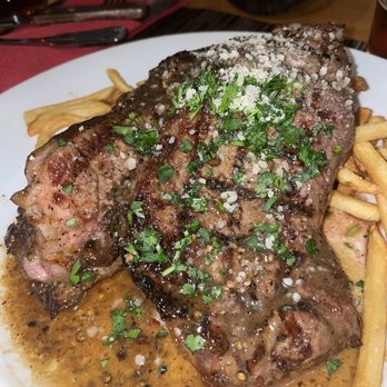Eddie’s Kitchen - Italian Near Me - Santa Rosa, California Eddie’s Kitchen - Italian Near Me - Santa Rosa, California