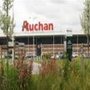 Photo of Centre Commercial Auchan
