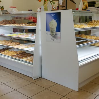 Sunrise Donuts - Huge selection of delicious treats - Donuts Near Me - Phoenix, Arizona Sunrise Donuts - Huge selection of delicious treats - Donuts Near Me - Phoenix, Arizona