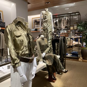 Ralph Lauren - Women's Clothing Near Me - McLean, Virginia