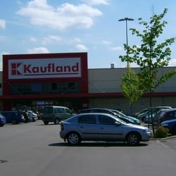 Virtueller Platz