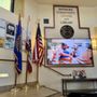 Photo of Bayshore Community Center