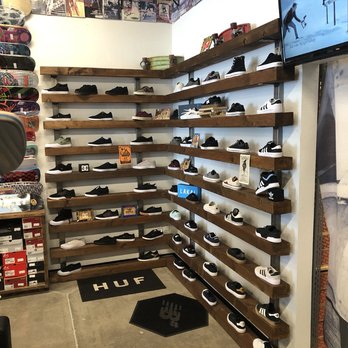 Cowtown Skateboards - Skate Shops Near Me - Goodyear, Arizona Cowtown Skateboards - Skate Shops Near Me - Goodyear, Arizona