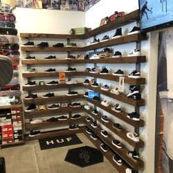 Cowtown Skateboards
