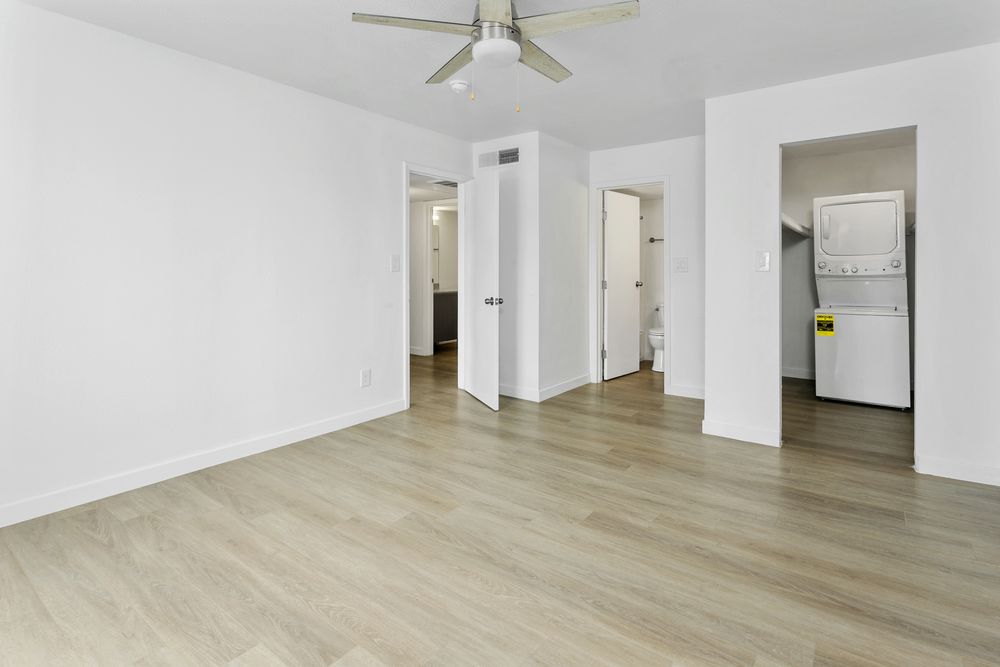 Central On Broadway - property management company in Mesa, AZ