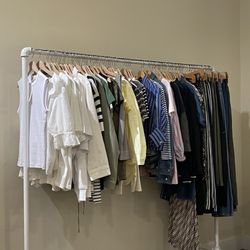 Madewell - 4.4.26