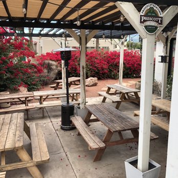 Luana's Coffee & Beer - Outside - Coffee & Tea Near Me - Phoenix, Arizona Luana's Coffee & Beer - Outside - Coffee & Tea Near Me - Phoenix, Arizona