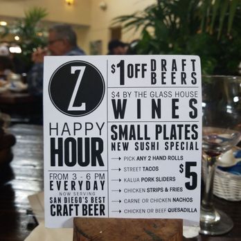 Z Cafe - Breakfast & Brunch Near Me - Bonsall, California