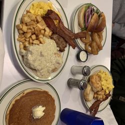 JackJack's Diner