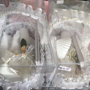 Mary's Lace Craft - Arts & Crafts Near Me - La Puente, California
