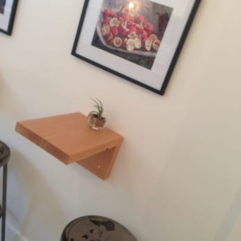 East Van Roasters - Desserts Near Me - Vancouver, British Columbia