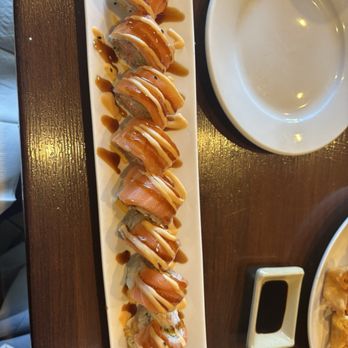Tokyo & Beijing - *Alameda Roll - Chinese Near Me - Pittsburg, California Tokyo & Beijing - *Alameda Roll - Chinese Near Me - Pittsburg, California