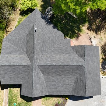 Miguel Ramos Roofing - Roofing Near Me - Morristown, Tennessee Miguel Ramos Roofing - Roofing Near Me - Morristown, Tennessee
