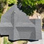 Photo of Miguel Ramos Roofing