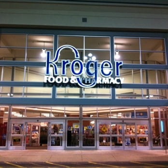 Kroger - Grocery Near Me - Lawrenceville, Georgia Kroger - Grocery Near Me - Lawrenceville, Georgia