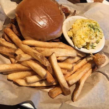 Cheddar's Scratch Kitchen - Comfort Food Near Me - Dothan, Alabama