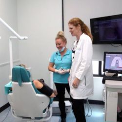 Palencia Dental