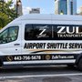 Zulk Transportation