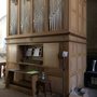 Photo of Paroisse Saint Bernard du Mont Blanc