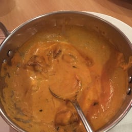 Lamb curry!!