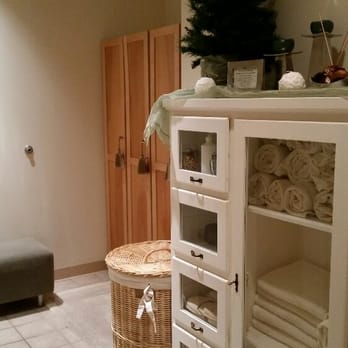 Selah Skin Center - Skin Care Near Me - Hershey, Pennsylvania Selah Skin Center - Skin Care Near Me - Hershey, Pennsylvania