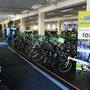 Photo of Werkstatt R18 - Fahrradservice