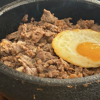 B Won - Korean Near Me - Oklahoma City, Oklahoma B Won - Korean Near Me - Oklahoma City, Oklahoma