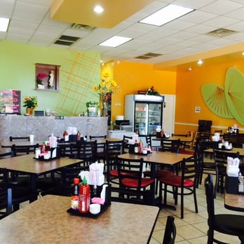 Pho 89 - Vietnamese Near Me - Houston, Texas