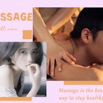 Enjoy Massage Therapy - Massage Therapy Near Me - Cameron Park, California Enjoy Massage Therapy - Massage Therapy Near Me - Cameron Park, California